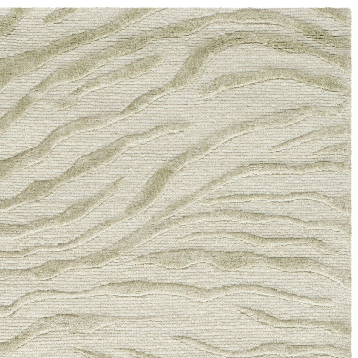 Martha Stewart Collection MSR5312B