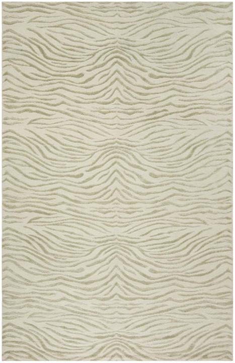 Martha Stewart Collection MSR5312B
