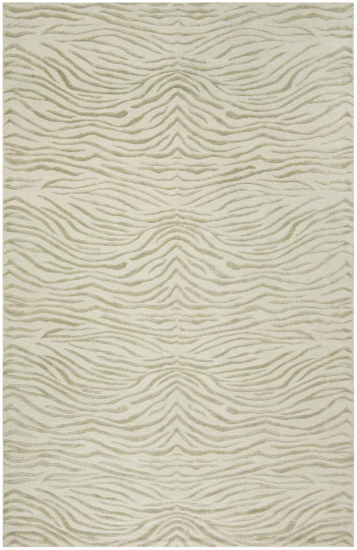 Martha Stewart Collection MSR5312B