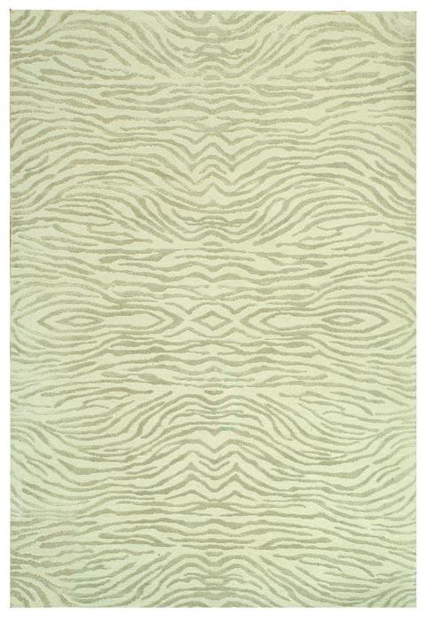 Martha Stewart Collection MSR5312D-Journey