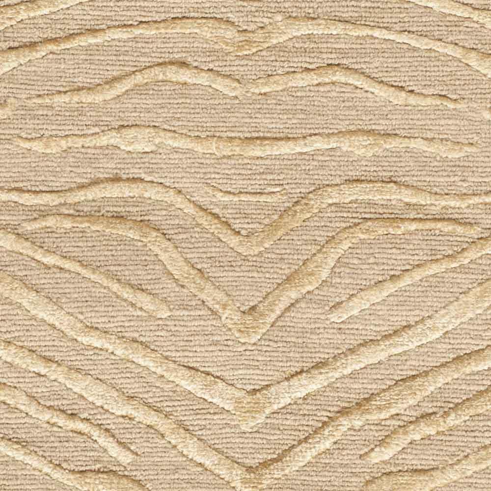 Martha Stewart Collection MSR5312C-Journey