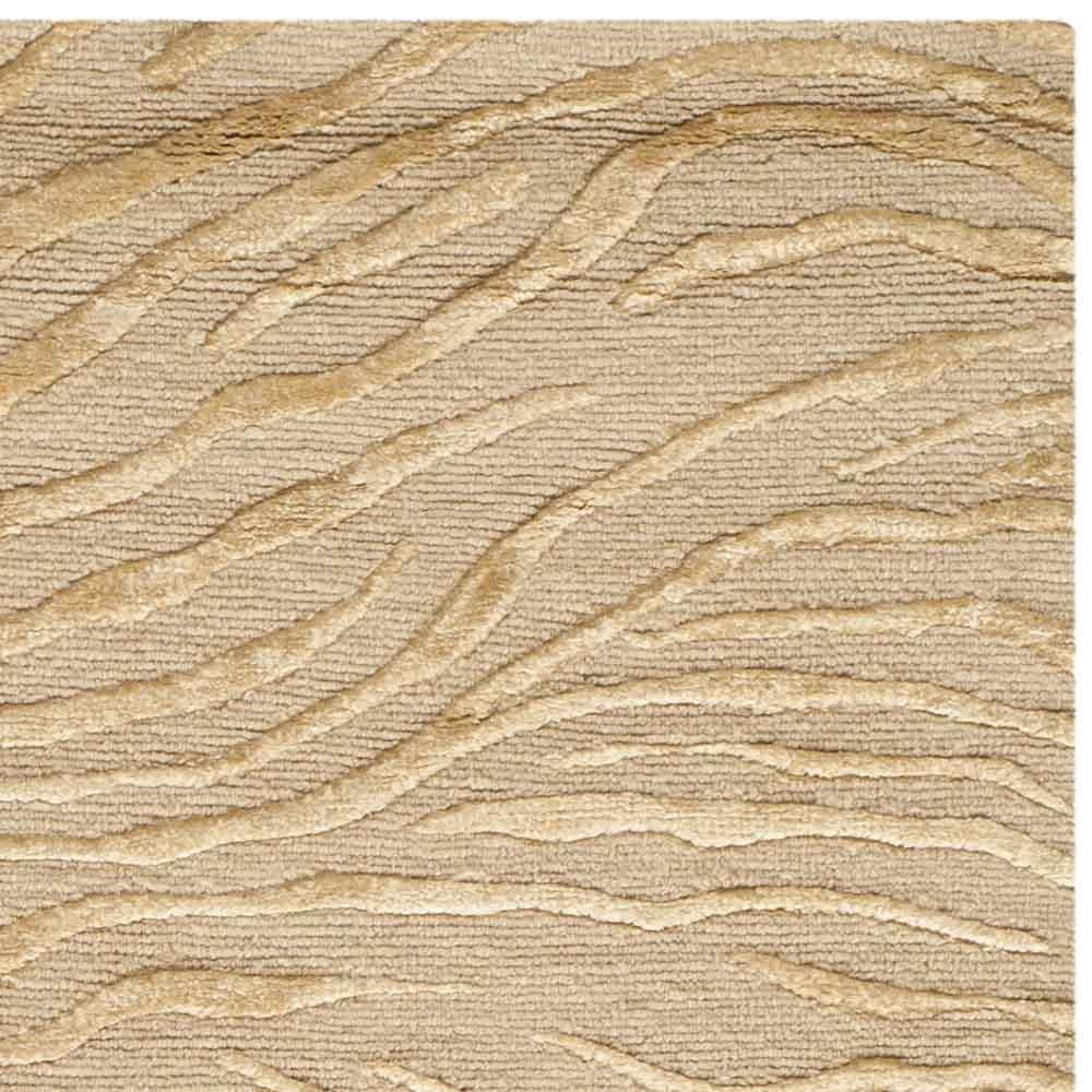 Martha Stewart Collection MSR5312C-Journey