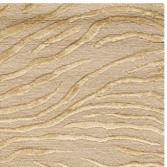 Martha Stewart Collection MSR5312C-Journey
