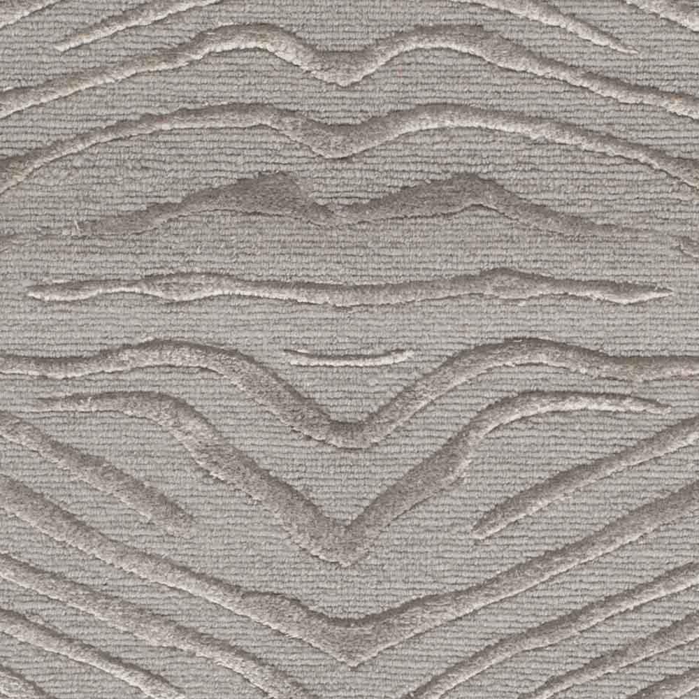 Martha Stewart Collection MSR5312E-Journey