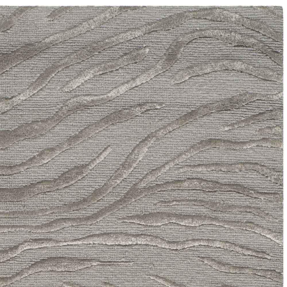 Martha Stewart Collection MSR5312E-Journey