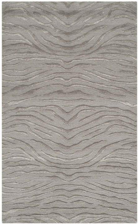 Martha Stewart Collection MSR5312E-Journey