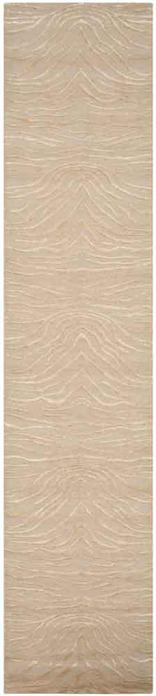 Martha Stewart Collection MSR5312F-Journey