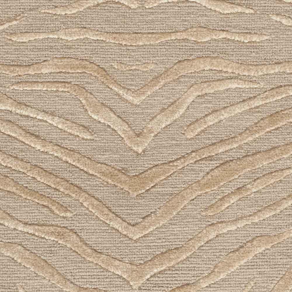 Martha Stewart Collection MSR5312F-Journey