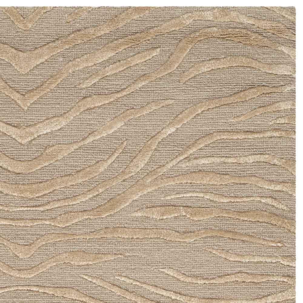 Martha Stewart Collection MSR5312F-Journey