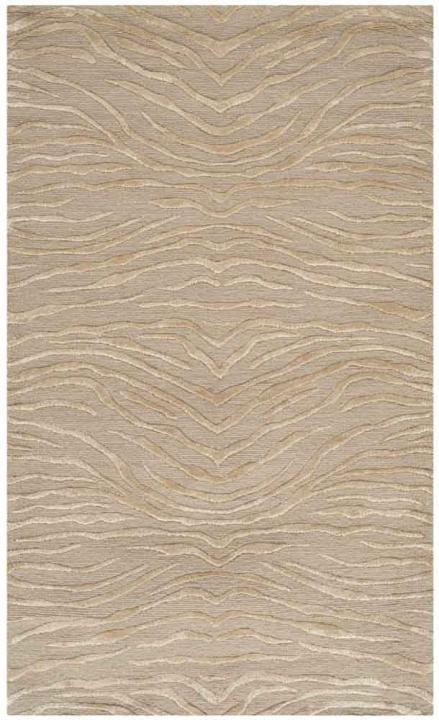 Martha Stewart Collection MSR5312F-Journey