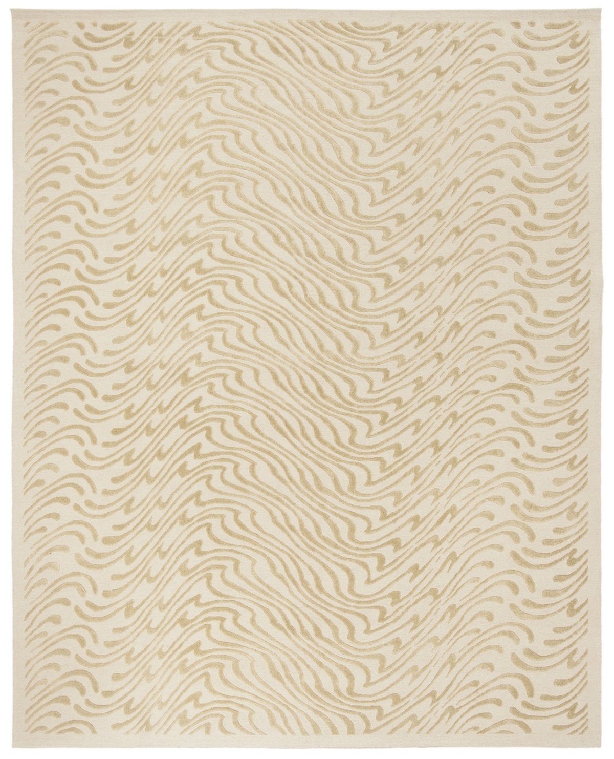 Martha Stewart Collection MSR5342A-Surf