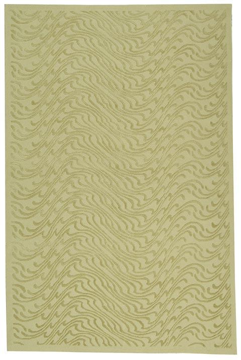 Martha Stewart Collection MSR5342A-Surf