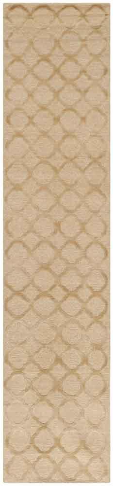 Martha Stewart Collection MSR5368A-Signet