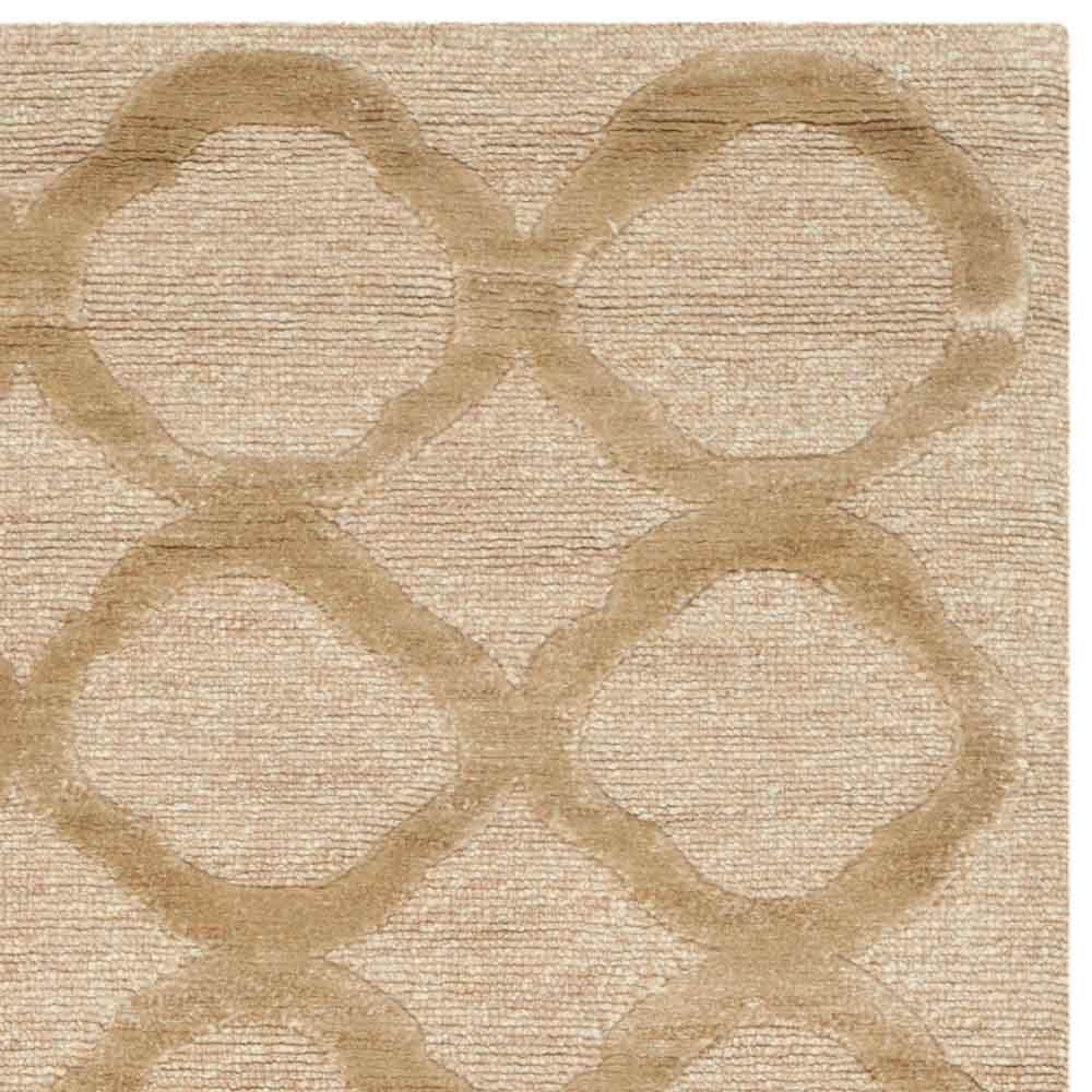 Martha Stewart Collection MSR5368A-Signet
