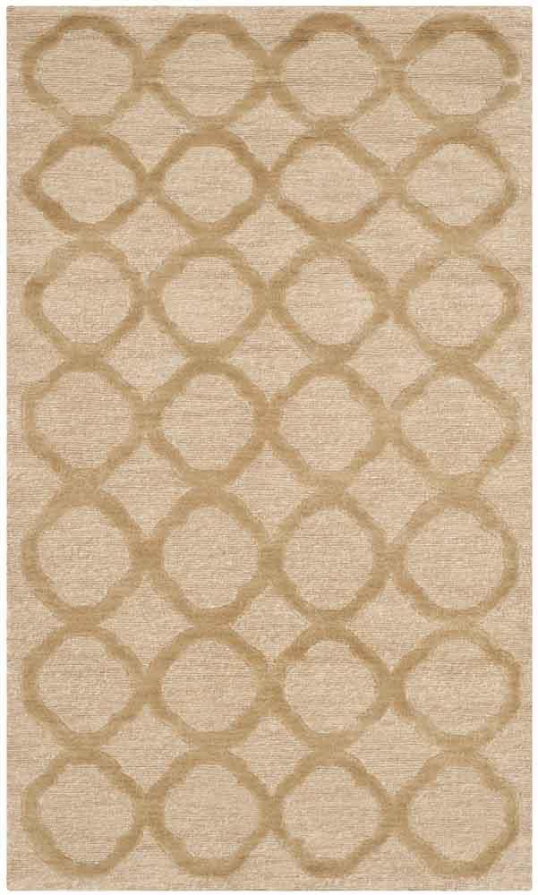 Martha Stewart Collection MSR5368A-Signet