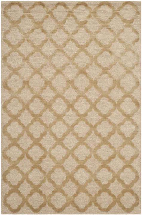 Martha Stewart Collection MSR5368A-Signet