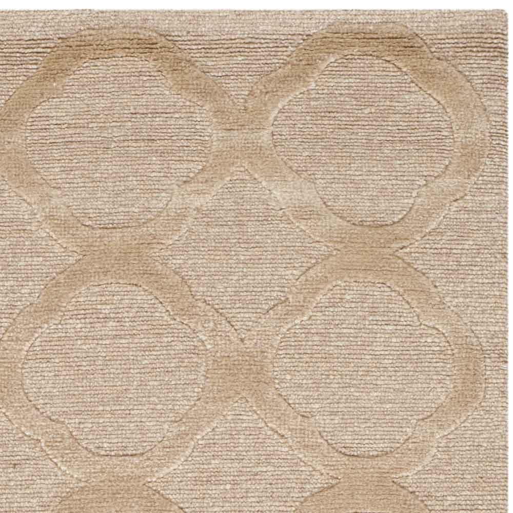 Martha Stewart Collection MSR5368B-Signet