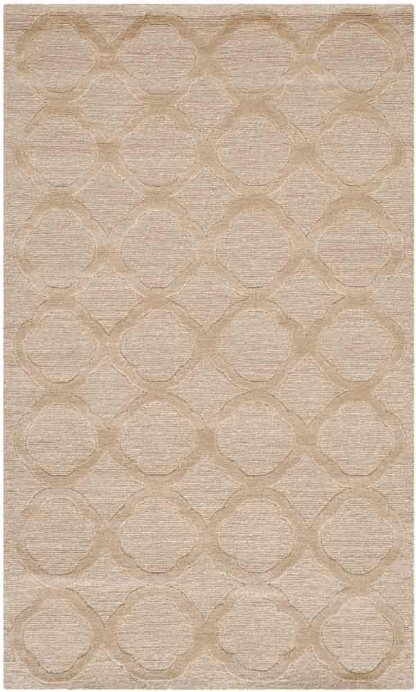 Martha Stewart Collection MSR5368B-Signet