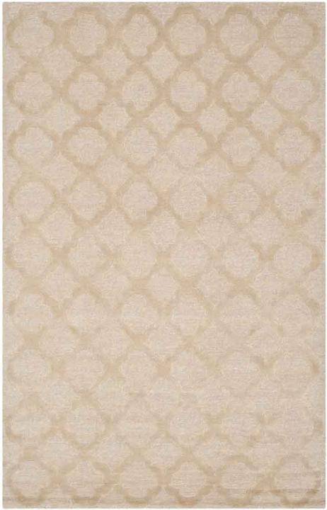 Martha Stewart Collection MSR5368B-Signet