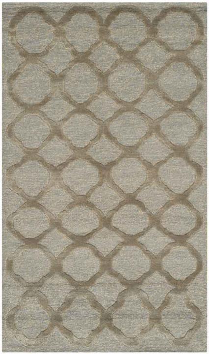 Martha Stewart Collection MSR5368D-Signet