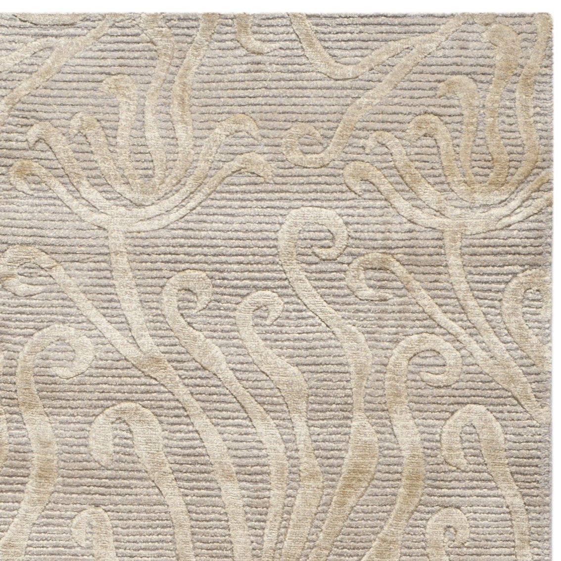 Martha Stewart Collection MSR5424A