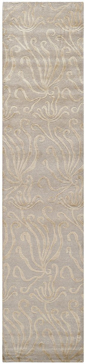 Martha Stewart Collection MSR5424A