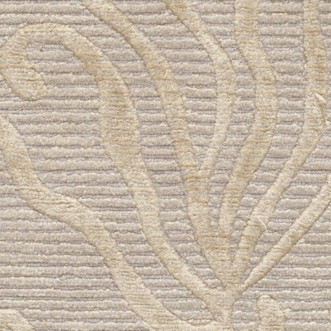 Martha Stewart Collection MSR5424A