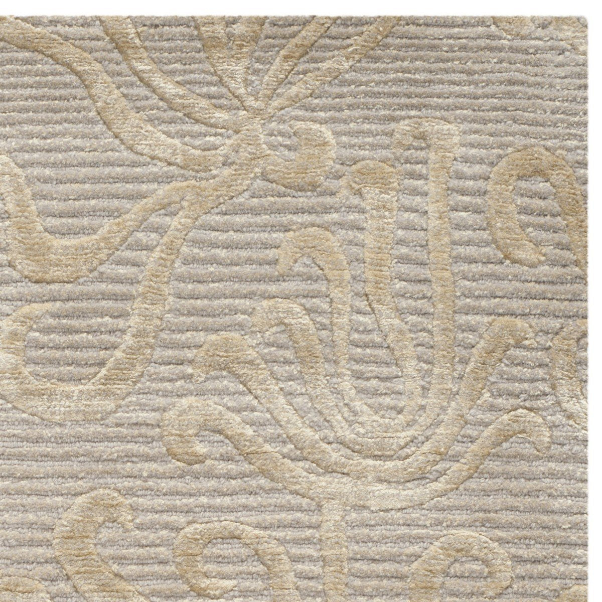 Martha Stewart Collection MSR5424A