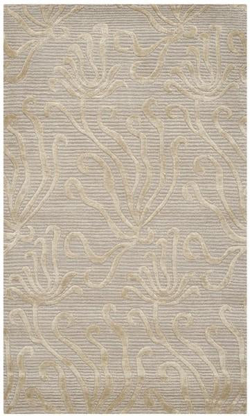 Martha Stewart Collection MSR5424A