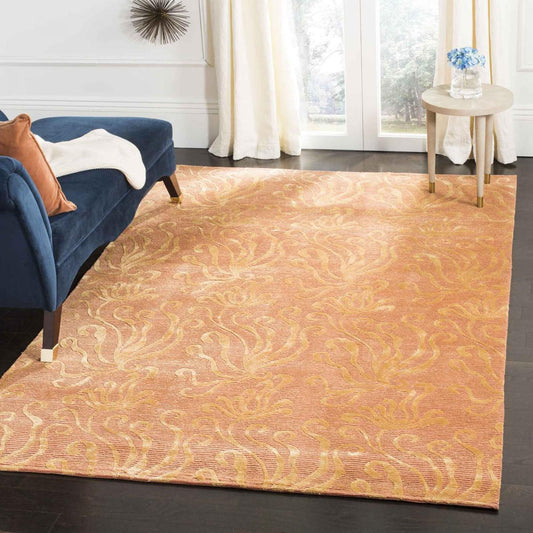 Martha Stewart Collection MSR5424C