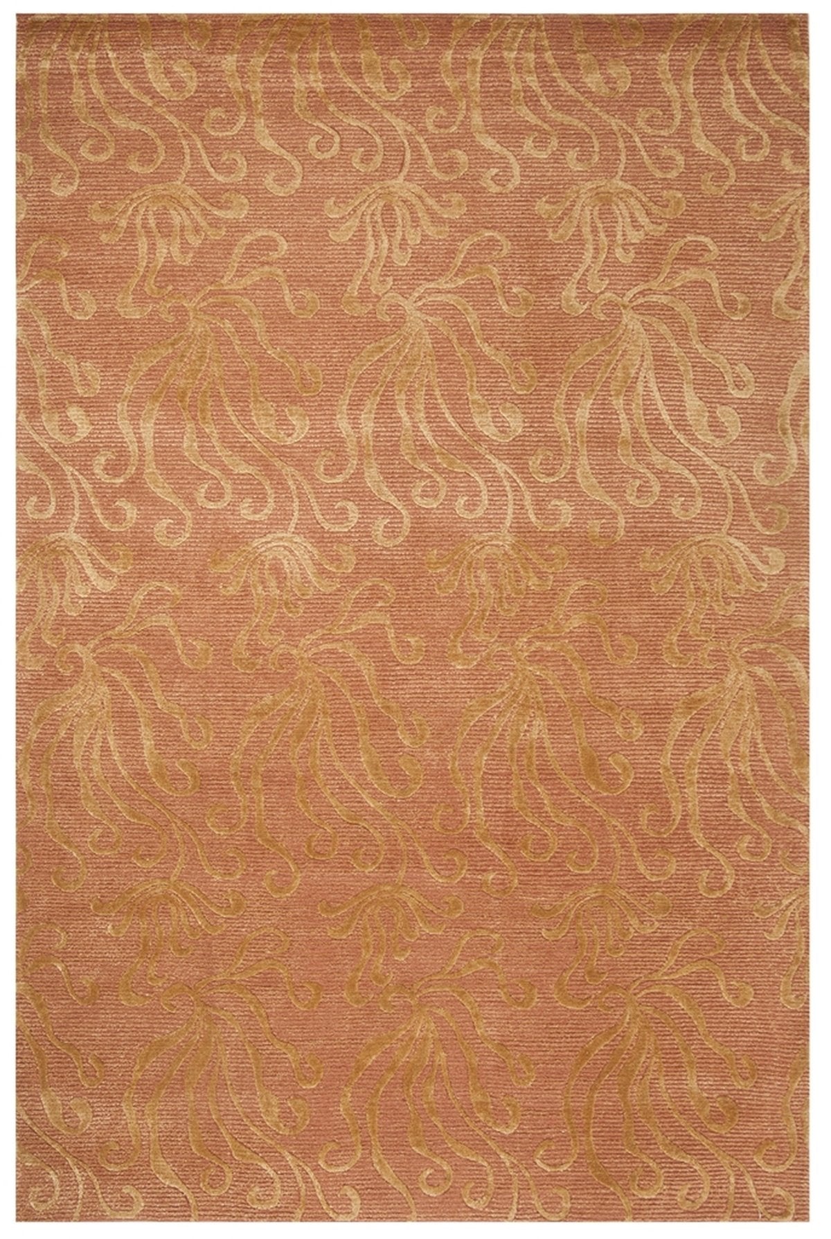 Martha Stewart Collection MSR5424C