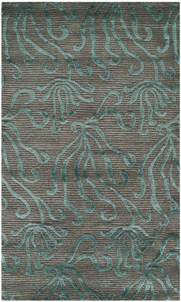 Martha Stewart Collection MSR5424D