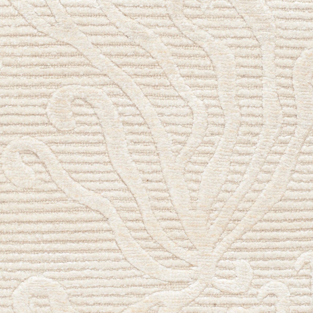 Martha Stewart Collection MSR5424E