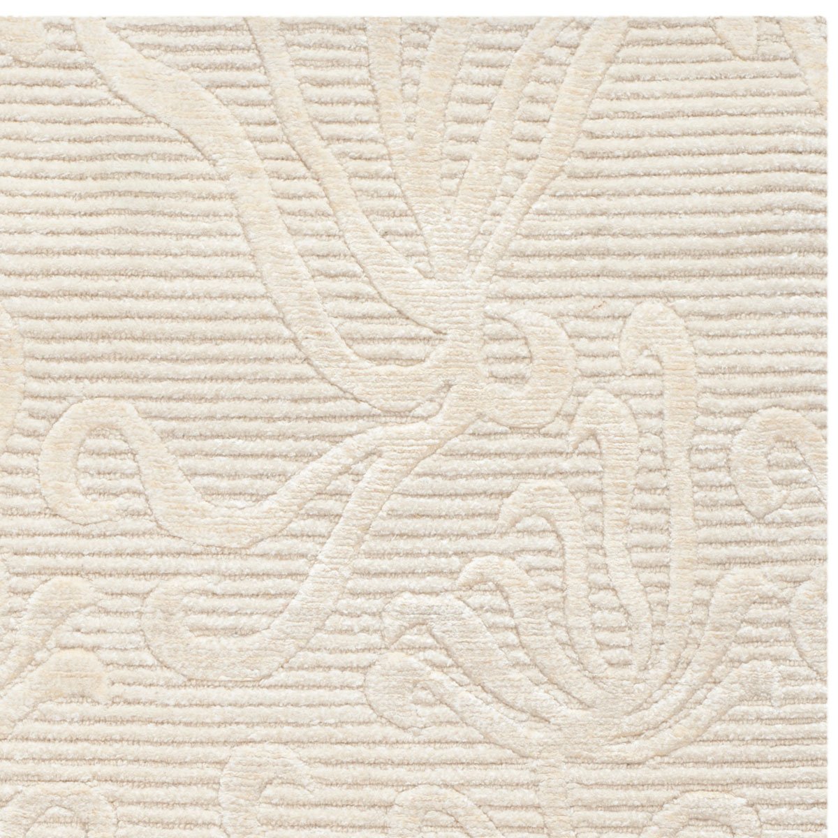 Martha Stewart Collection MSR5424E