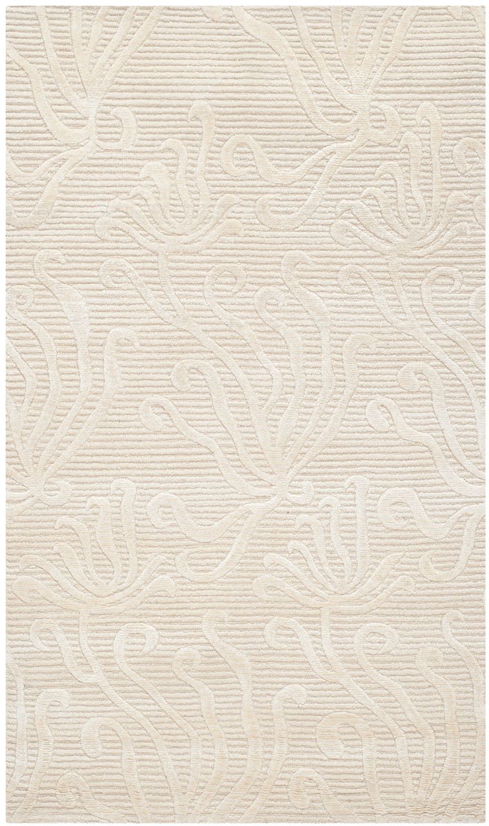 Martha Stewart Collection MSR5424E