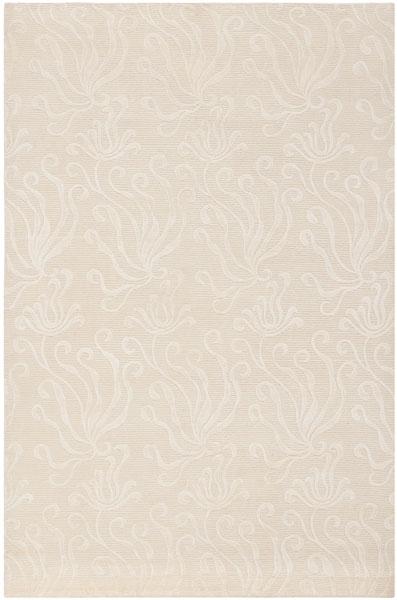 Martha Stewart Collection MSR5424E