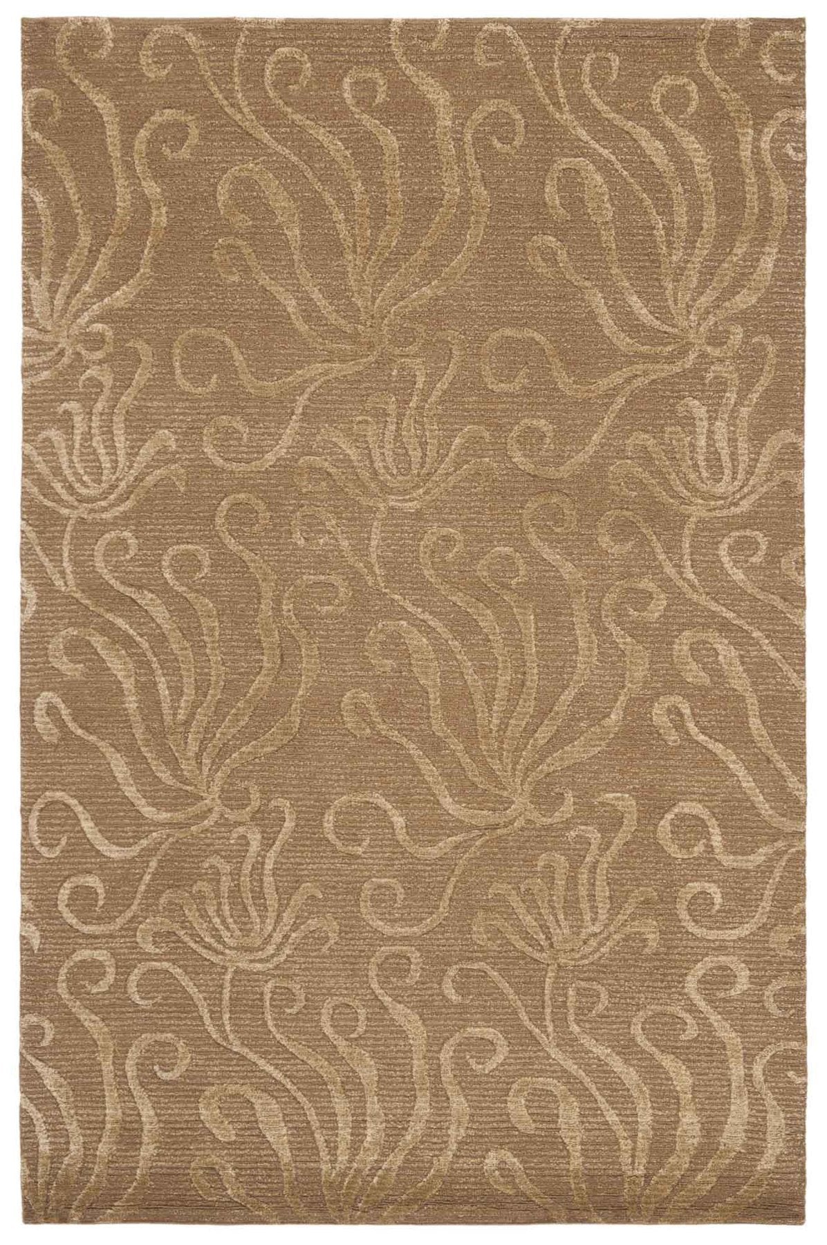 Martha Stewart Collection MSR5424F-Seaflora