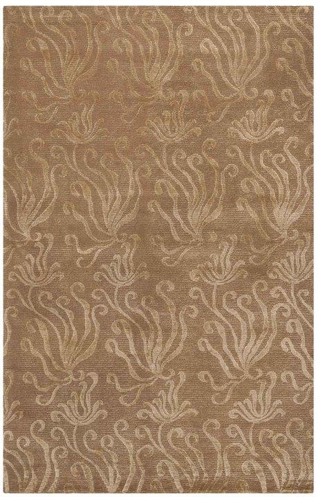 Martha Stewart Collection MSR5424F-Seaflora
