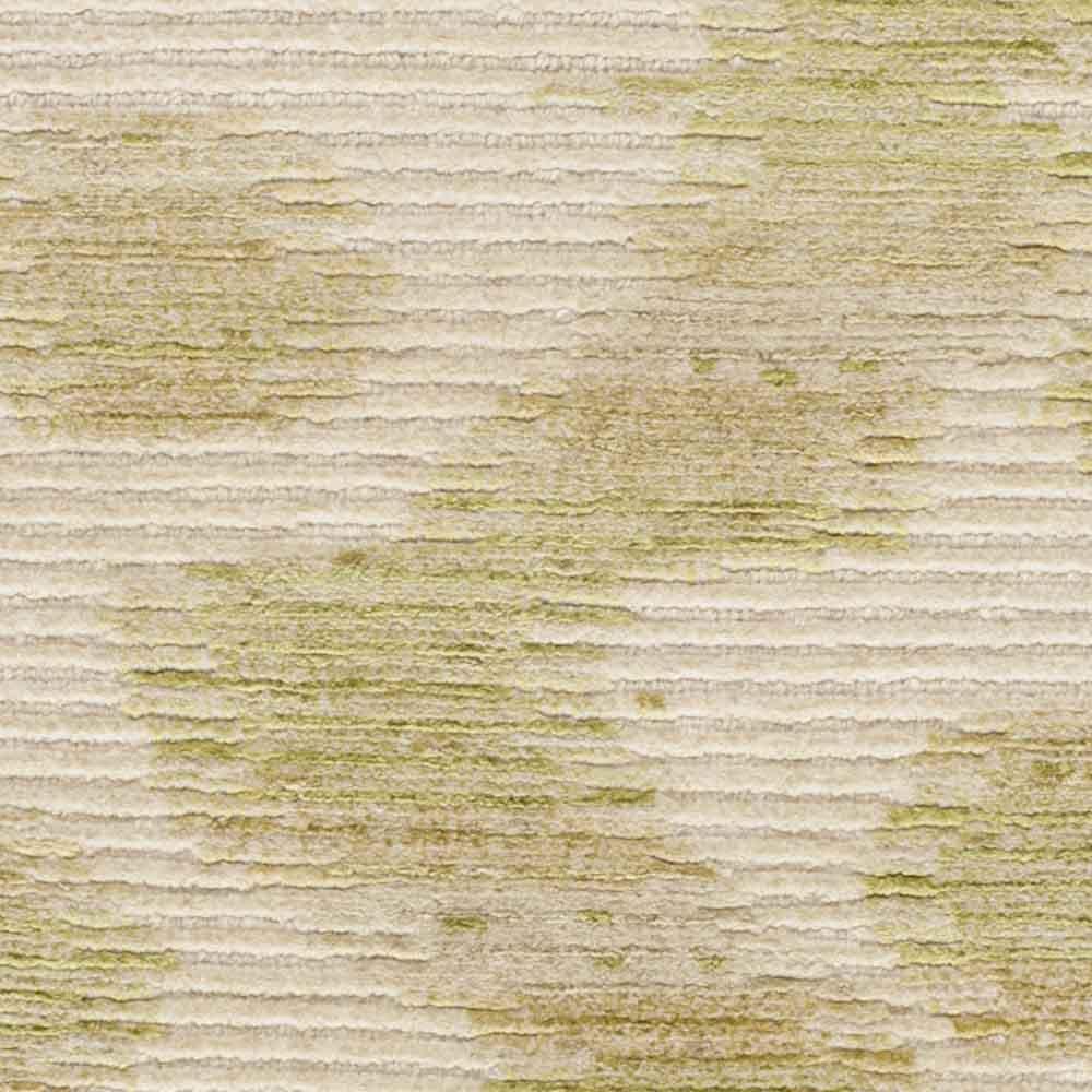 Martha Stewart Collection MSR5429B-Ikat Marsh