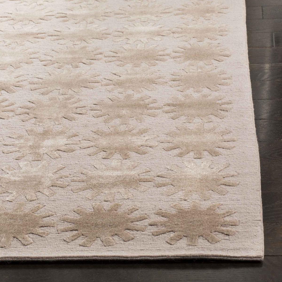 Martha Stewart Collection MSR5432A