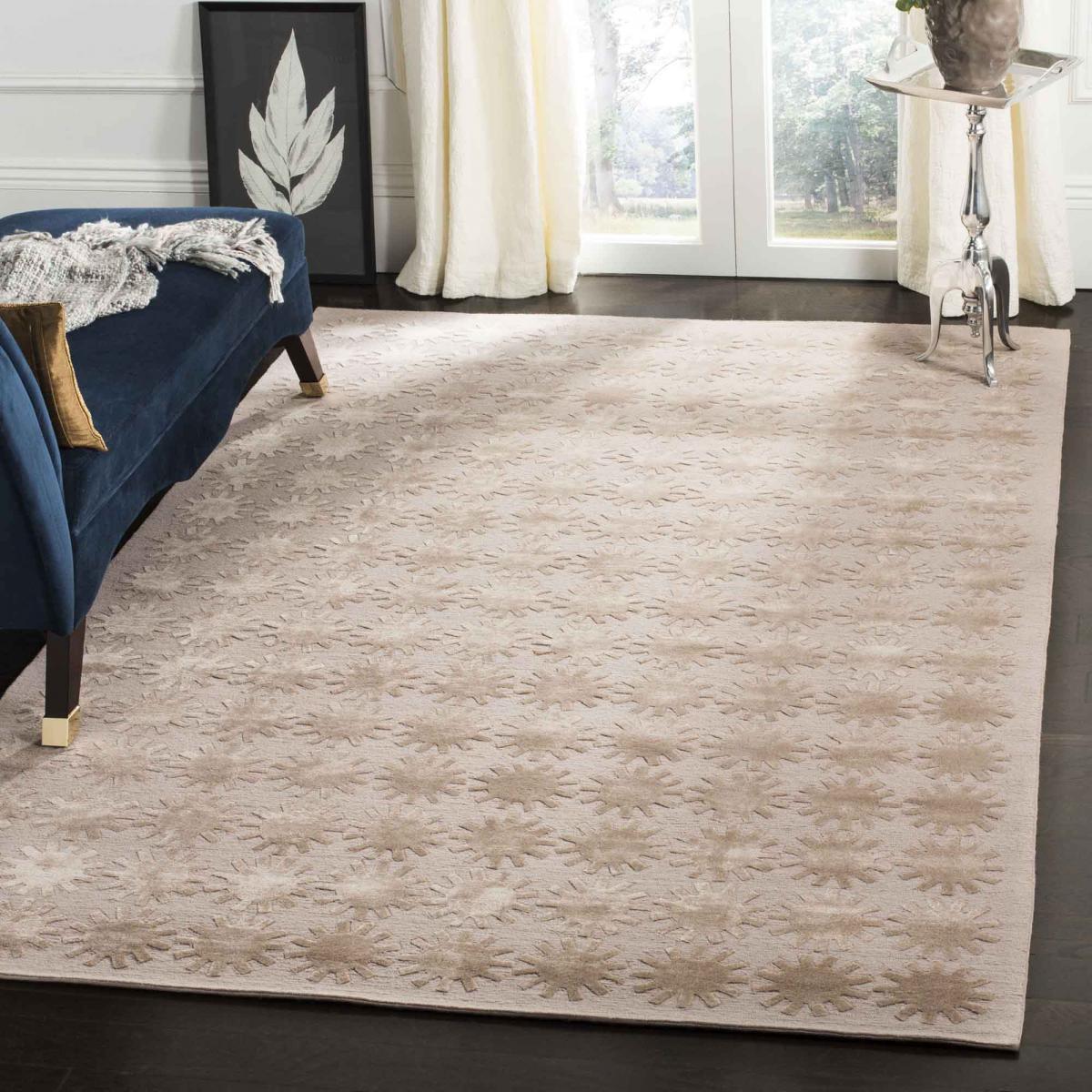 Martha Stewart Collection MSR5432A