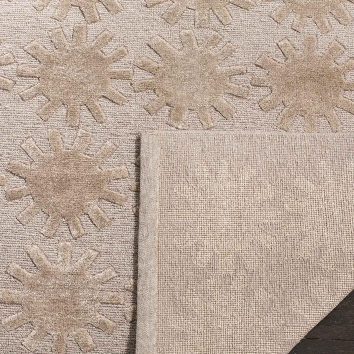 Martha Stewart Collection MSR5432A