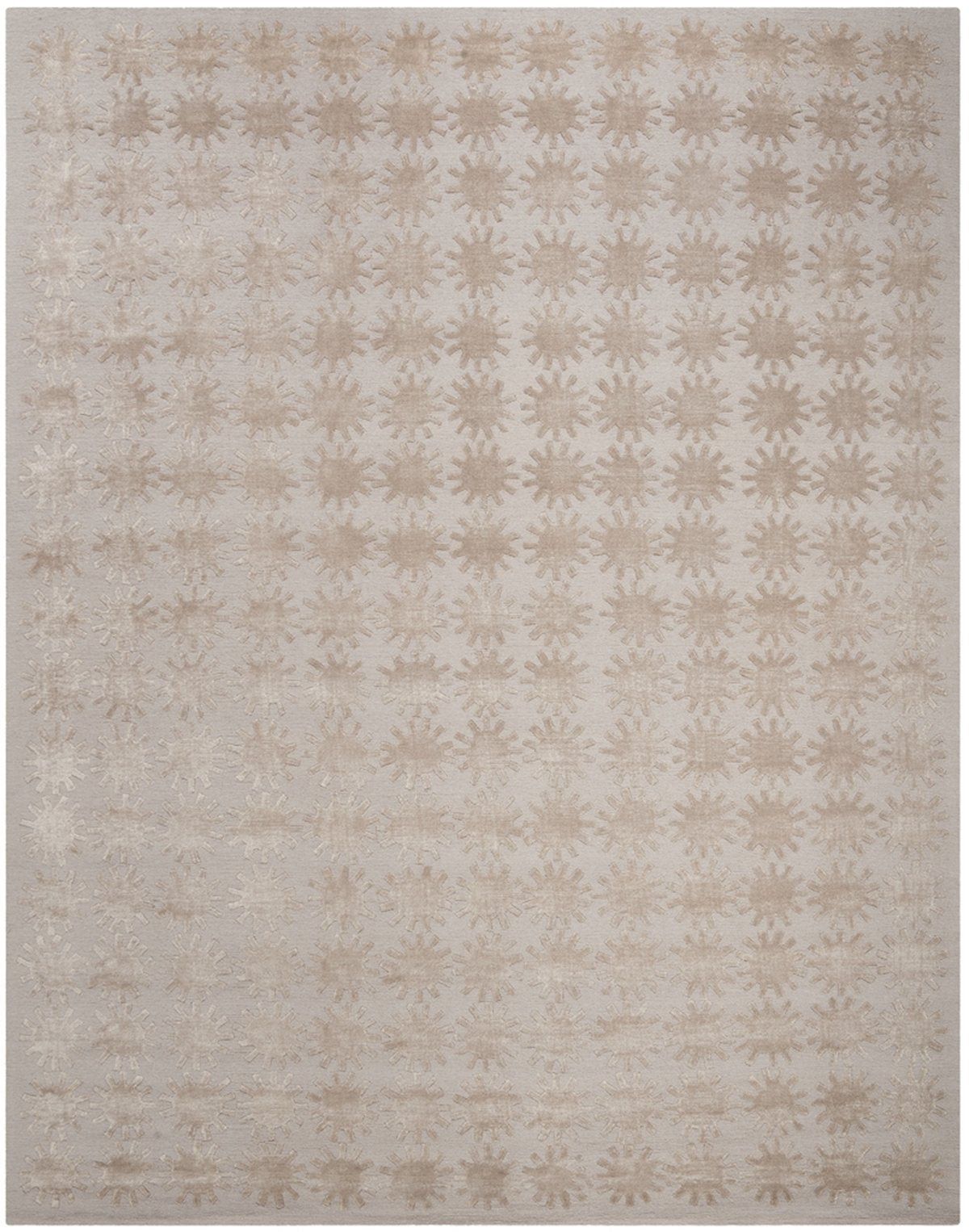 Martha Stewart Collection MSR5432A