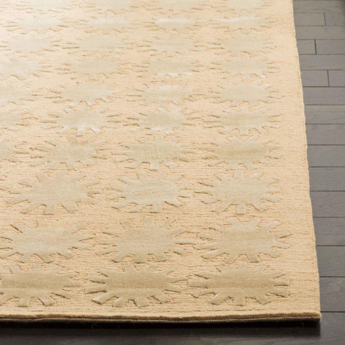 Martha Stewart Collection MSR5432B