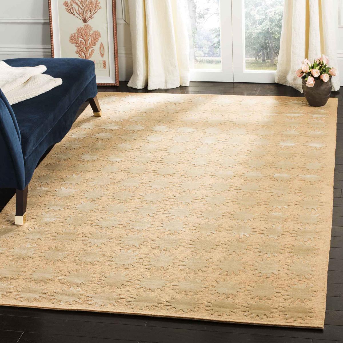 Martha Stewart Collection MSR5432B