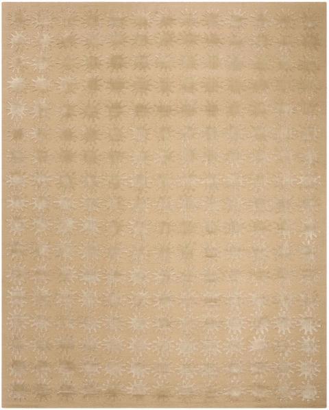 Martha Stewart Collection MSR5432B