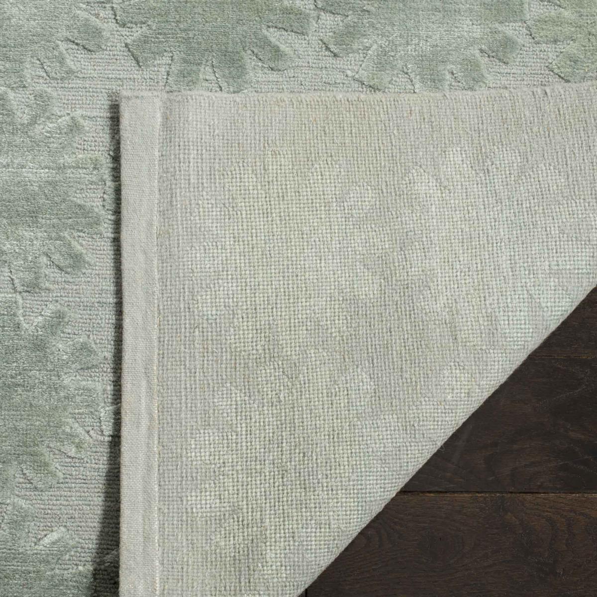 Martha Stewart Collection MSR5432C