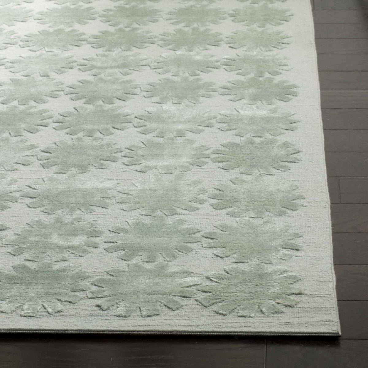 Martha Stewart Collection MSR5432C