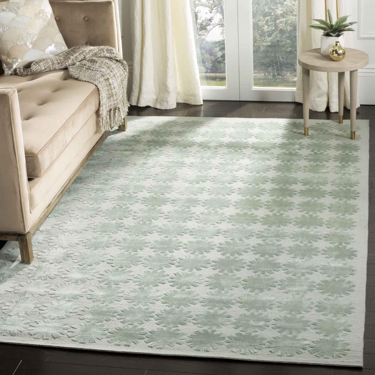 Martha Stewart Collection MSR5432C