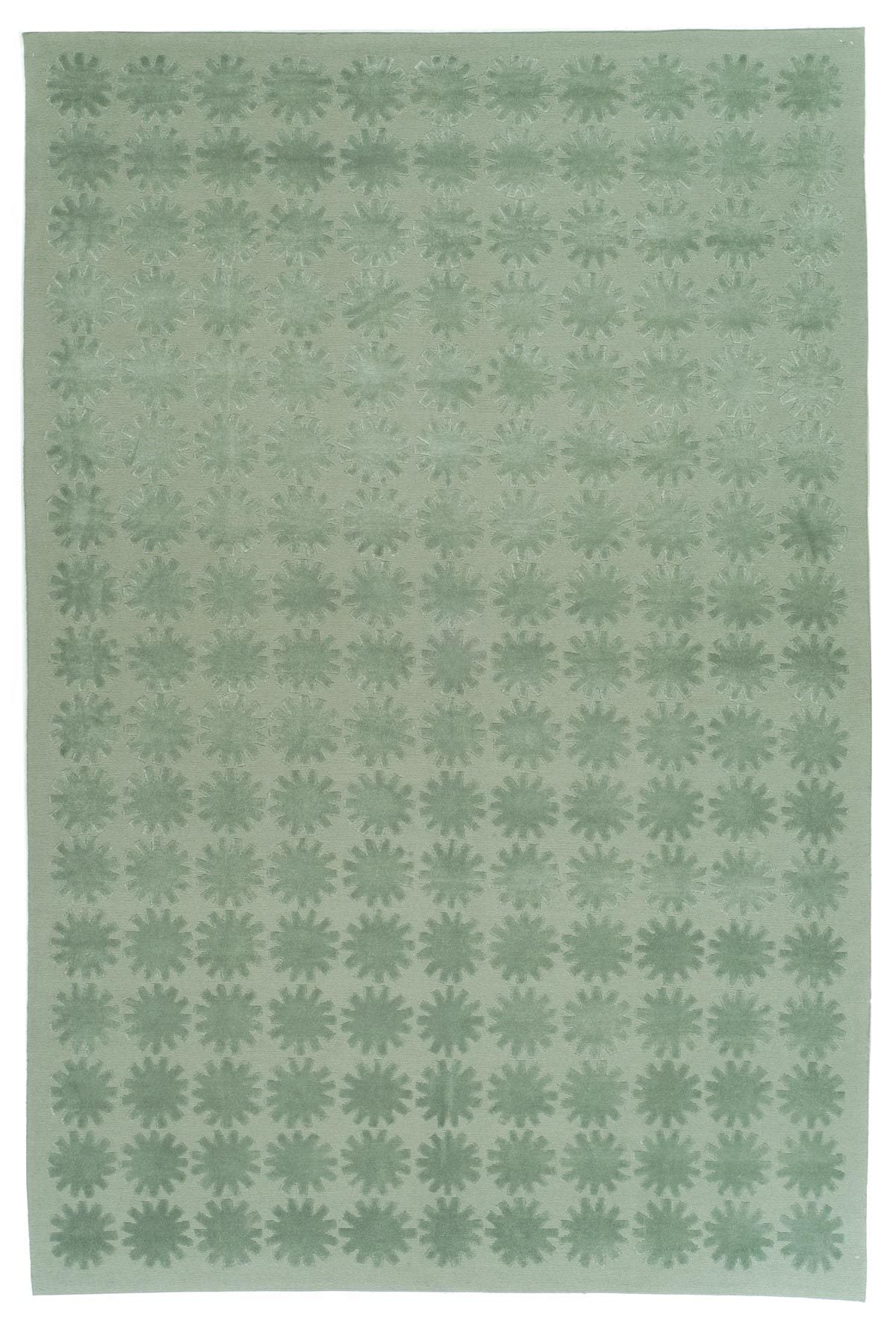 Martha Stewart Collection MSR5432C